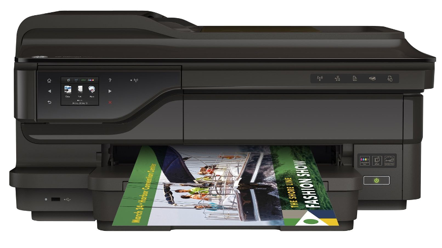 Best scanners of 2022: flatbed, document, sheet fed, and photos