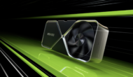 Nvidia GeForce RTX 4080, 4090 is Here—Price, Specs, and MORE