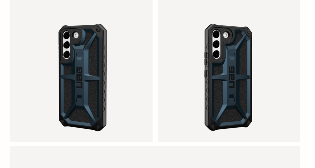 iPhone 14 Case Lineup by UAG Offers Protection for Up to 25 Feet