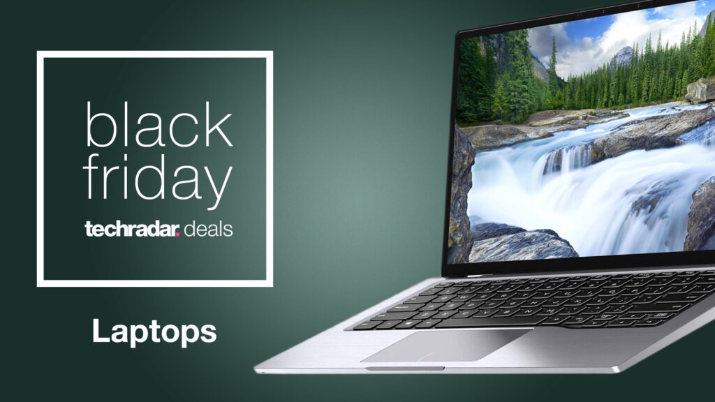 Black Friday laptop deals 2022: what we expect