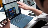 Microsoft Surface Pro 9, Laptop 5 Specs, Price Leak Ahead of October Launch