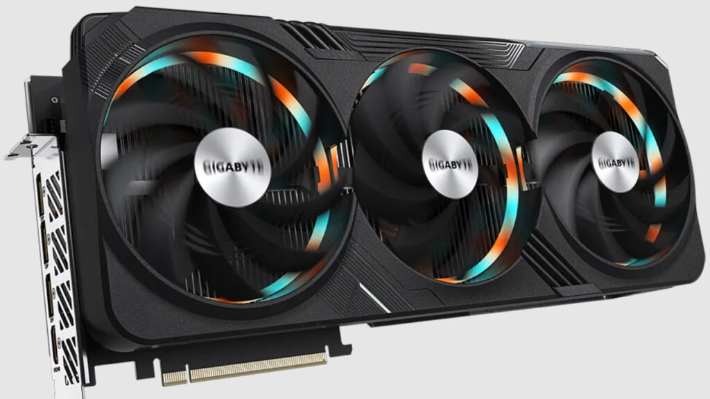 Nvidia RTX 4090 pre-order pricing surprised us... in a good way