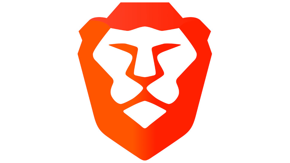 Brave is about to solve one of the most frustrating problems with browsing the web