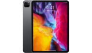 Apple 2nd Gen 11-Inch iPad Pro Spotted Selling for $500 Off: Worth It at Just $799?