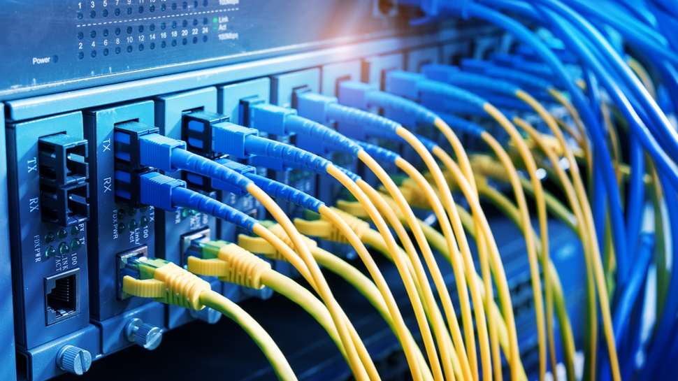 Altnets help drive fibre broadband in UK but labour shortage is concern