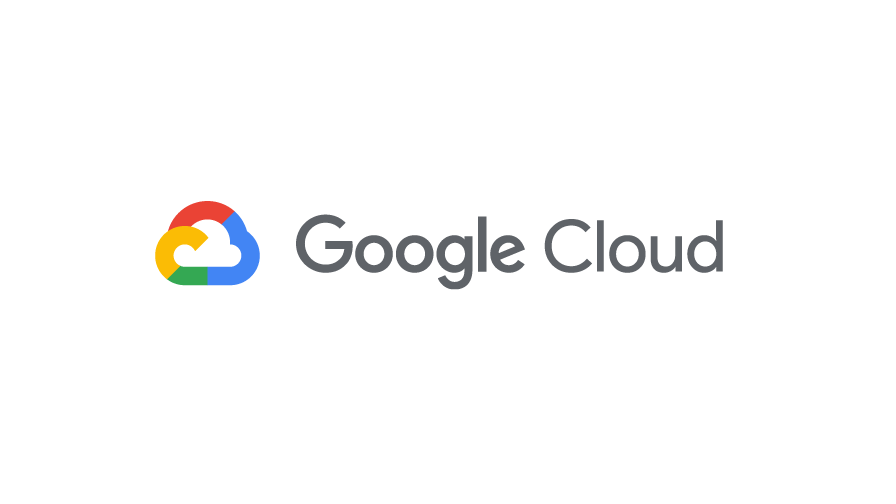 Google Cloud launches AI-powered medical imaging platform