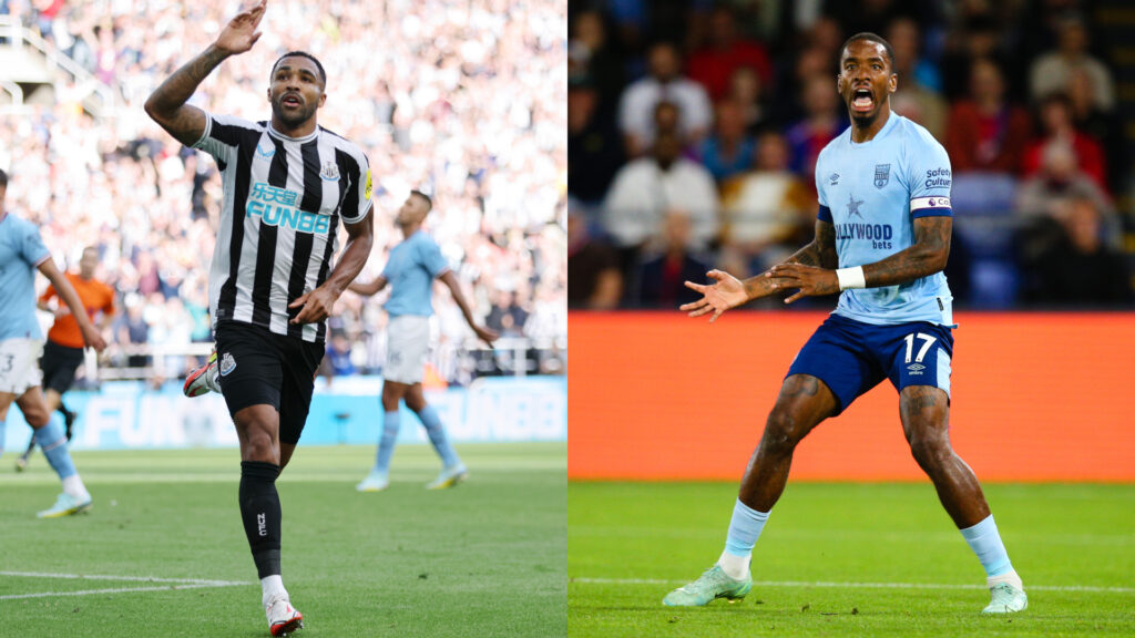 Newcastle vs Brentford live stream: how to watch Premier League online from anywhere