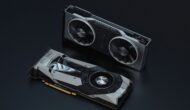 Leak on Nvidia RTX 4090 Suggests Plenty Amount of Stocks at the Launch