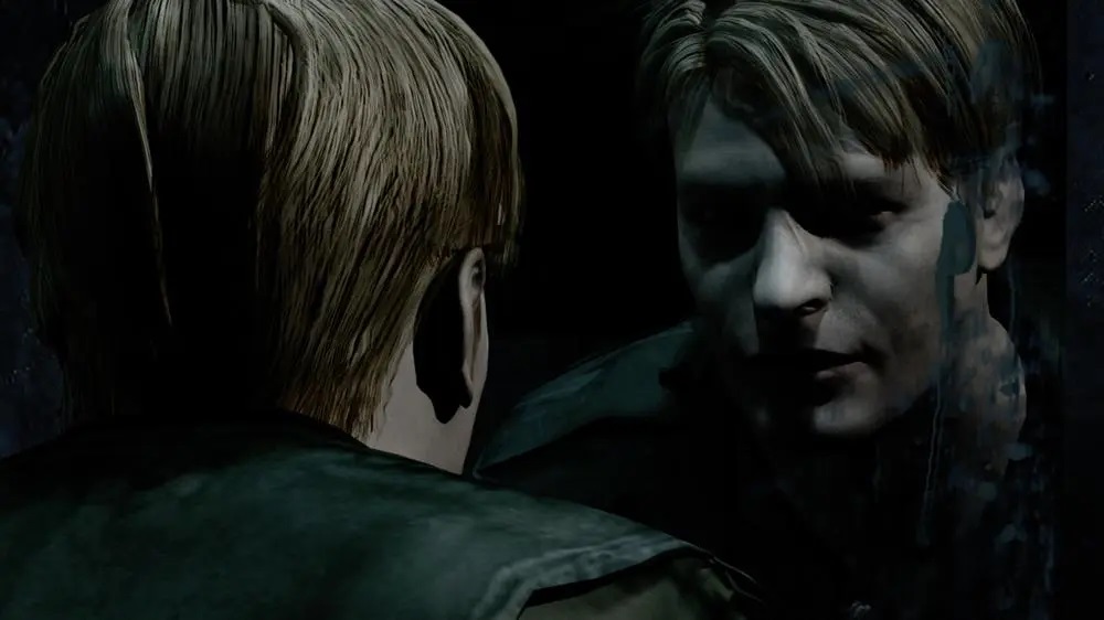 This latest Silent Hill 2 remake leak makes me nervous