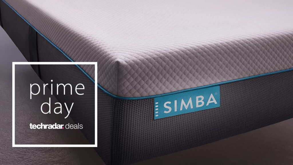 How to get the best deal on a new mattress this Prime Day (it might not be at Amazon)