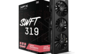 AMD Radeon RX 6900 XT Restock Spotted Selling for Just Below $700: No More Scalpers?