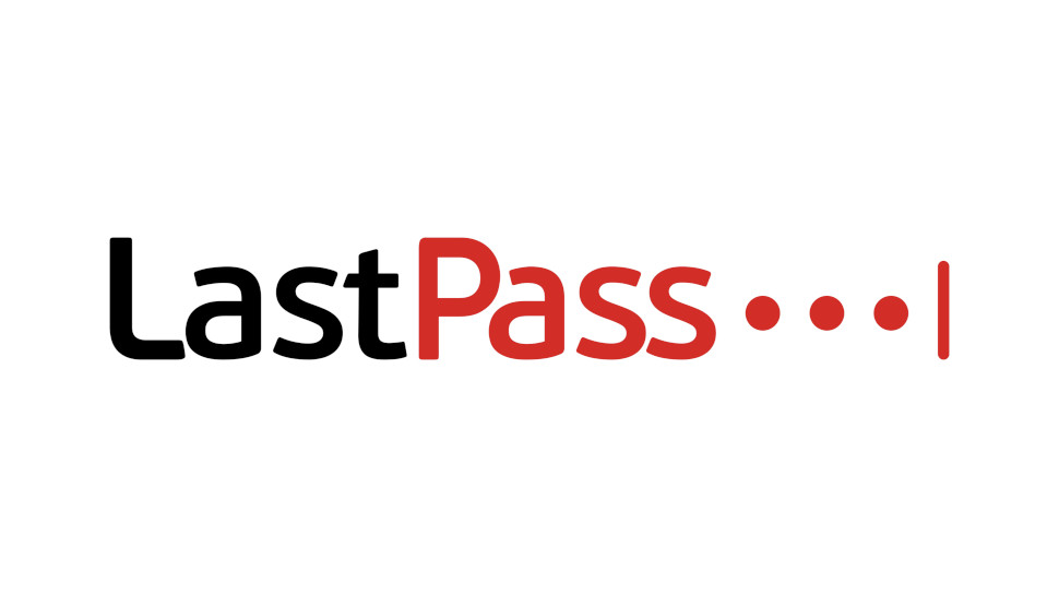 LastPass is about to enter the metaverse