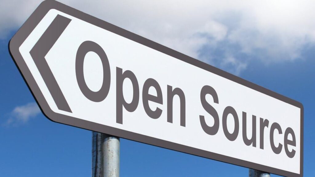 More and more companies are now worried about open source security