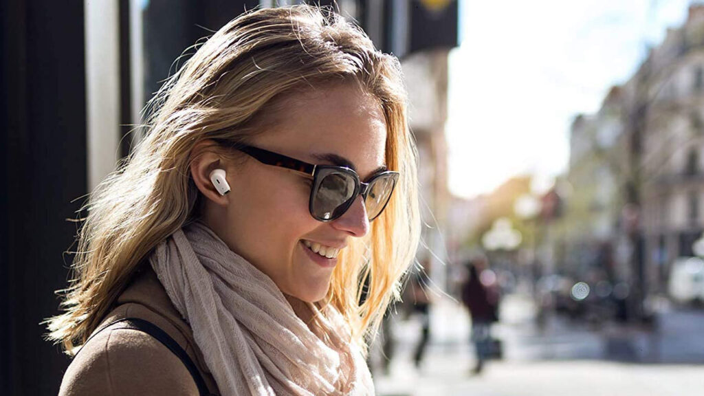 The best budget wireless earbuds 2022: our pick of the top cheap earphones