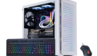 Newegg Pre-Built Gaming PC Charges Players an Extra $520 Just to Equip the NVIDIA GeForce RTX 4090 GPU