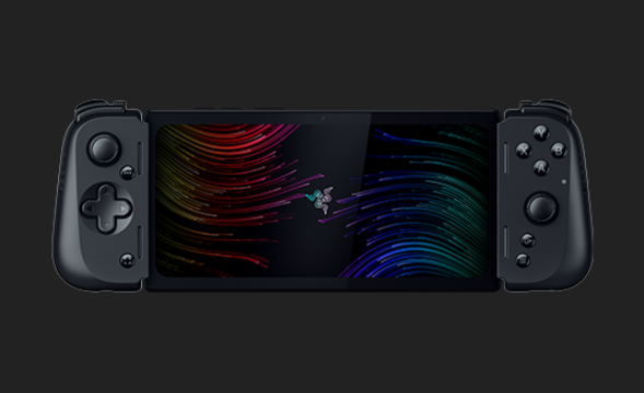 Razer Edge Price Confirmed: Steam Deck Competitor to be Priced at $400