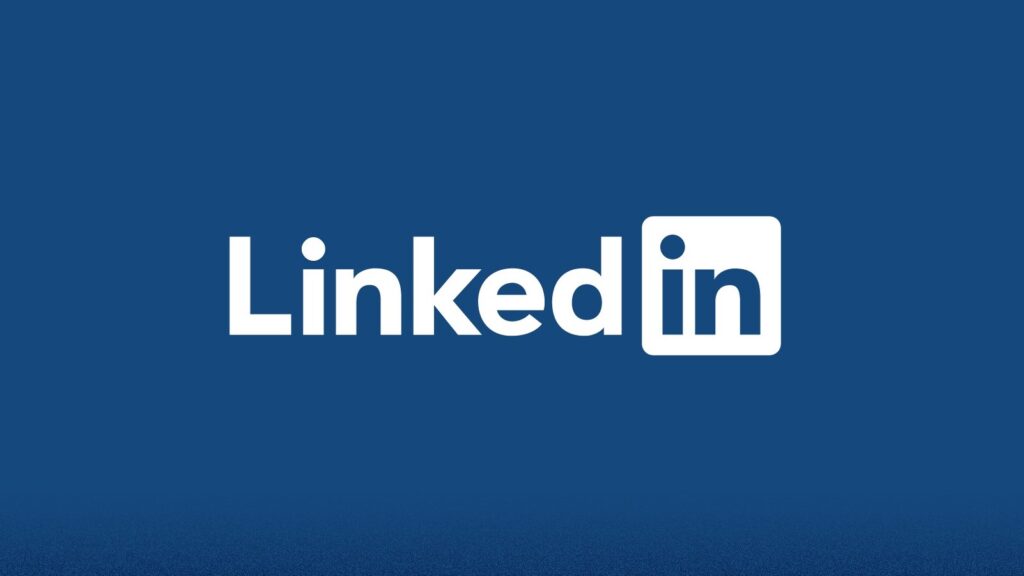 LinkedIn is solving one of its most annoying login issues