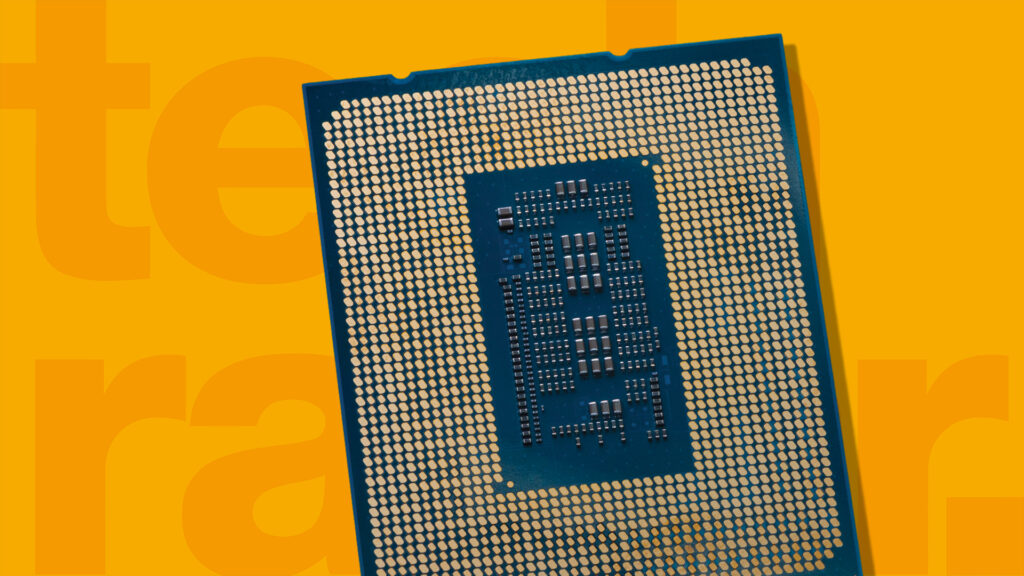 Best processors 2022: the top desktop CPUs from AMD and Intel