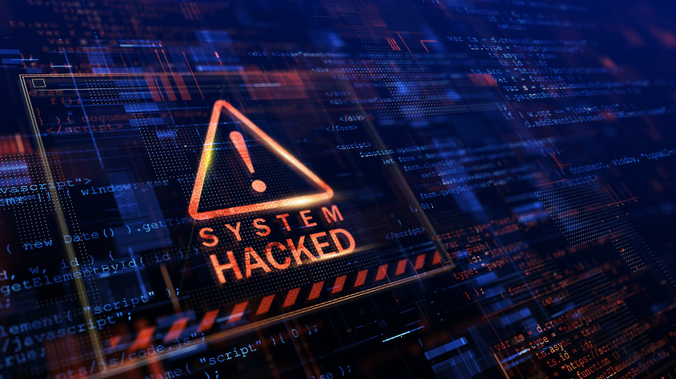 Some businesses can't even tell if they've been hit by hackers