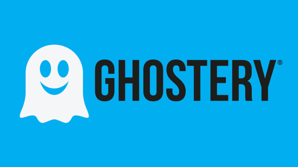 Free privacy for all: Ghostery users can now pay with their expertise instead