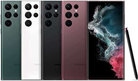 Samsung S23 Ultra Specs Leaked: New Camera, Snapdragon 8 Gen 2 SoC to Power Next Smartphone