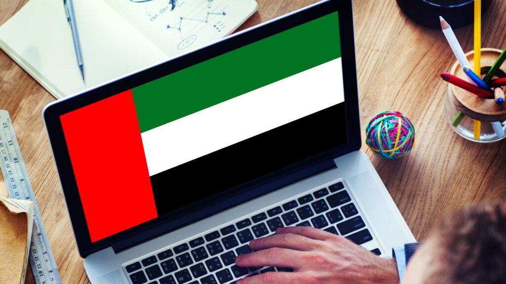 The best UAE and Dubai VPN in 2022