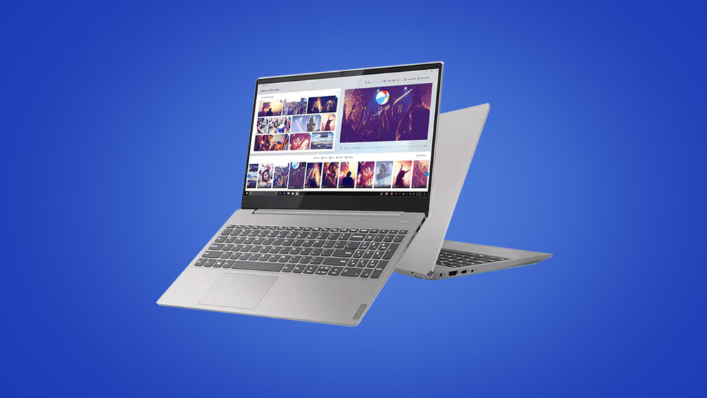 The best laptop deals in November 2022