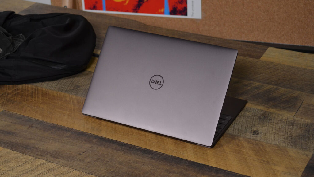 Aussie consumer watchdog is taking Dell to court over misleading discounts