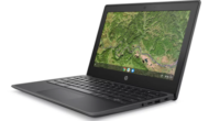 Walmart Black Friday Sale Sees Cheapest HP Chromebook Selling for Just $79: Can It Play ‘Grand Theft Auto V’ and Is It Worth It?