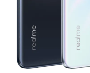 Realme 10 5G Specs and Price Revealed: 33W rapid Charging, 5,000 mAh, and More