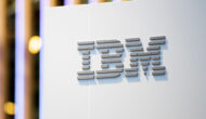 IBM’s 400-qubit ‘Osprey’ Processor Is Thrice as Powerful as its Predecessor