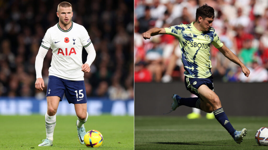 Tottenham vs Leeds live stream: how to watch Premier League online from anywhere