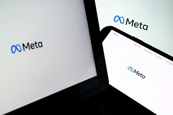 Meta to Shutdown Portal and Two Unreleased Smartwatch Projects After Cutting 11,000 Jobs in the Company