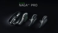 Why Razer’s New Naga V2 Pro Is a Must for MMO, MOBA Players: Programmable Buttons, Custom Mode, and More