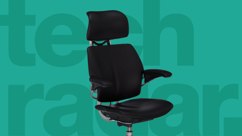 Cyber Monday office chair deals 2022: where to find the best prices and what to expect