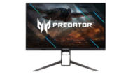 Best Buy Black Friday Sale Sees Acer Predator 4K Gaming Monitor Drop by $400: Is It Worth It?