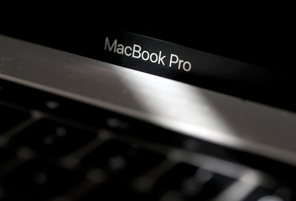 Apple Offers Bulk Discounts for MacBook Pro Models to Small Businesses