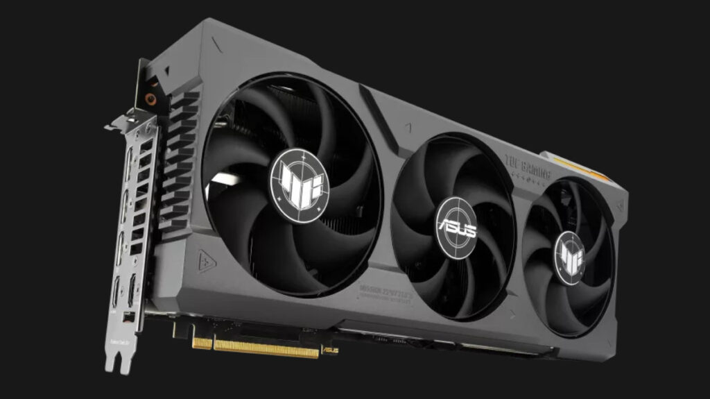 Bad news – Nvidia RTX 4080 GPU pricing now looks even more ominous