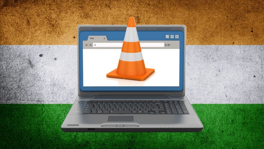 VLC Player has been unbanned in India