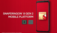 Snapdragon 8 Gen 2 Explained: New Chip Comes with Ray-Tracing and WiFi 7