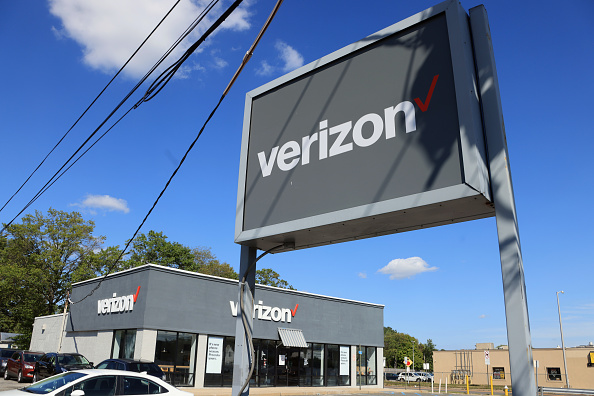 Verizon Introduces New Promo to Freely Test 5G Network for eSIM Technology