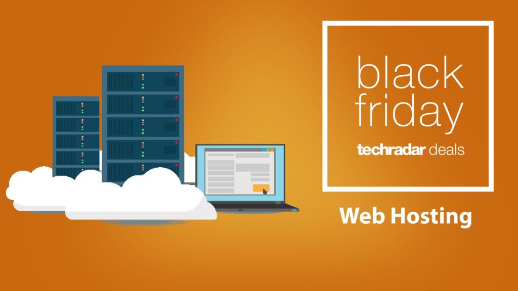 Best Black Friday web hosting deals 2022: Early discounts from Hostinger, InMotion Hosting and more