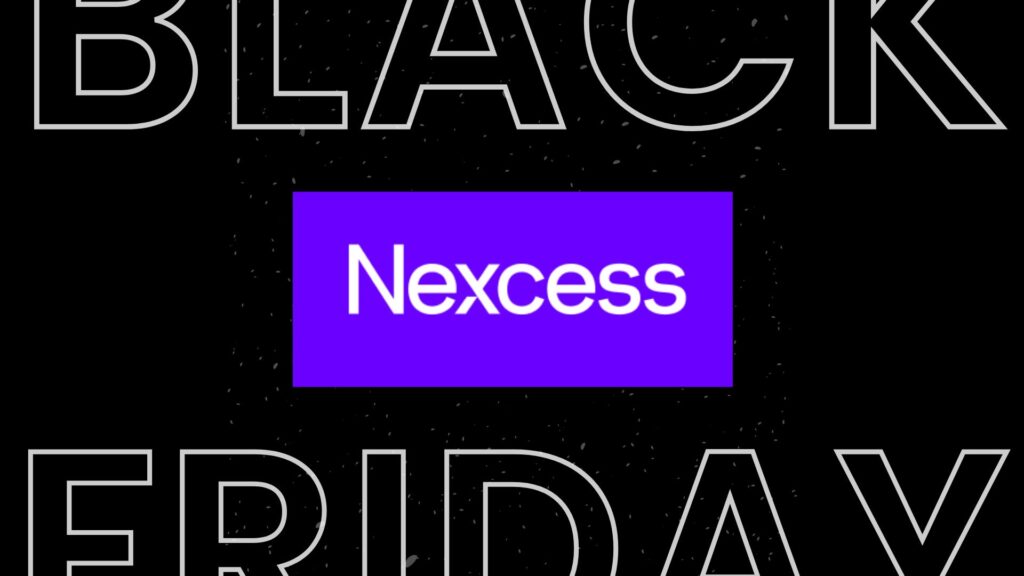 Nexcess' Black Friday sale is live with up to 75% off managed WordPress hosting and WooCommerce