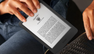 Cyber Monday Sale Sees Amazon Kindle Drop to Lowest Price Ever