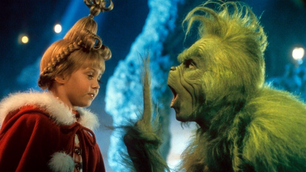 Linus Torvalds warns the next Linux release could be a real grinch