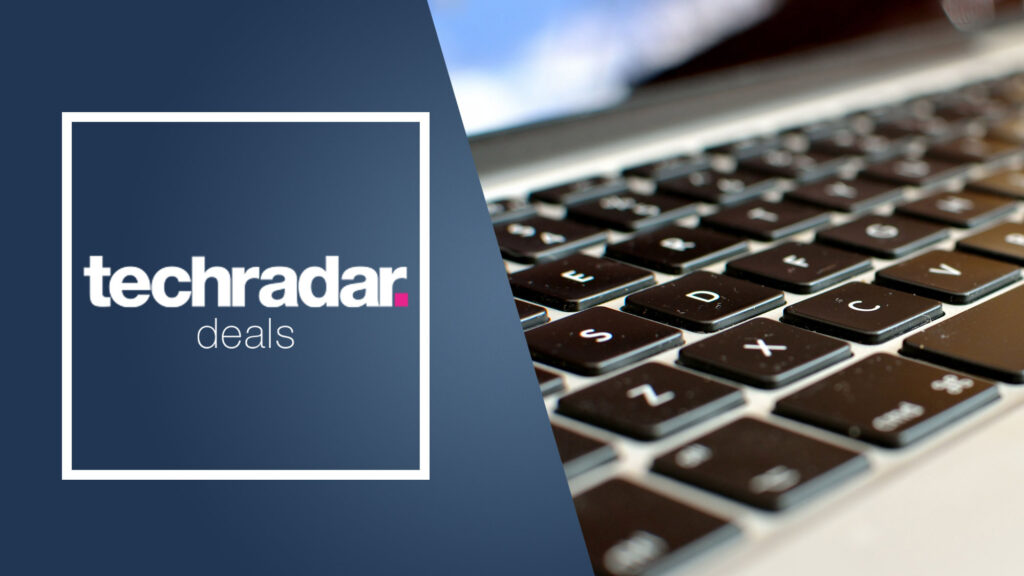 Boxing Day laptop sales 2022: latest news and deals to expect this year