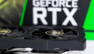 Nvidia RTX 4070 Ti AD104 Chip Leaks: Predicted Specs, Release Date, More