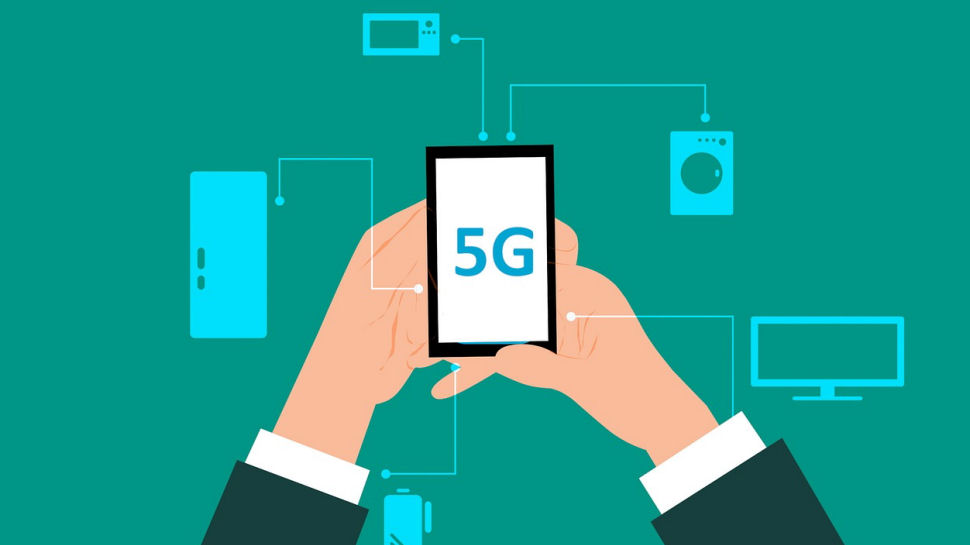 5G-Advanced will push the boundaries of 5G technology