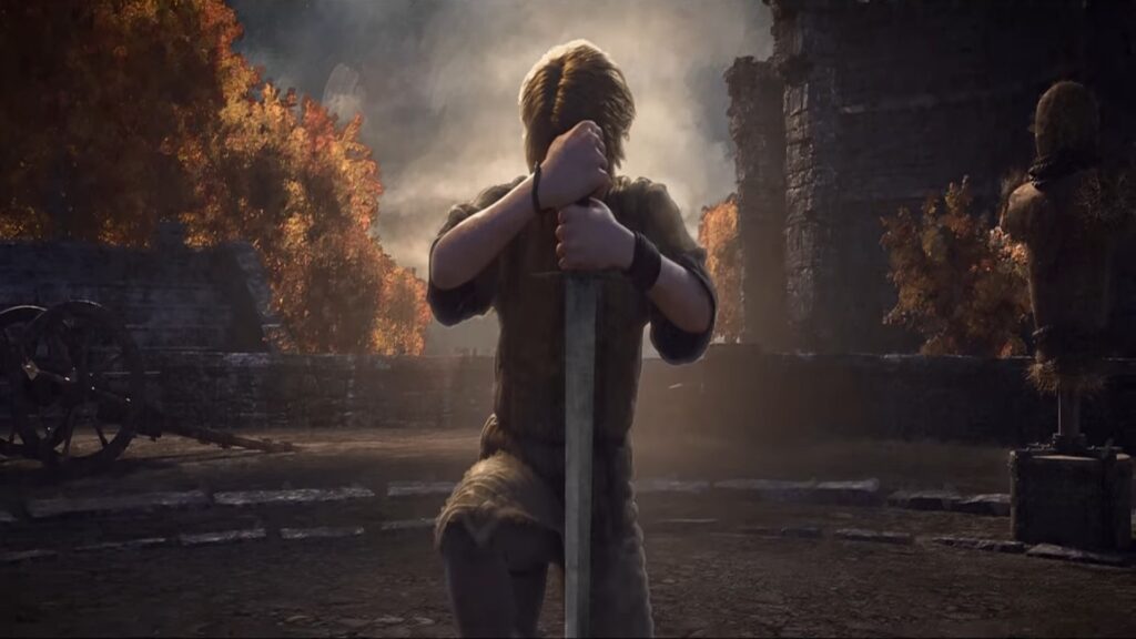 Crusader Kings 3 patch lets you neglect your children more efficiently