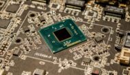 RISC-V Chips Are China’s Trump Card in the Ongoing Tech Clash With the US